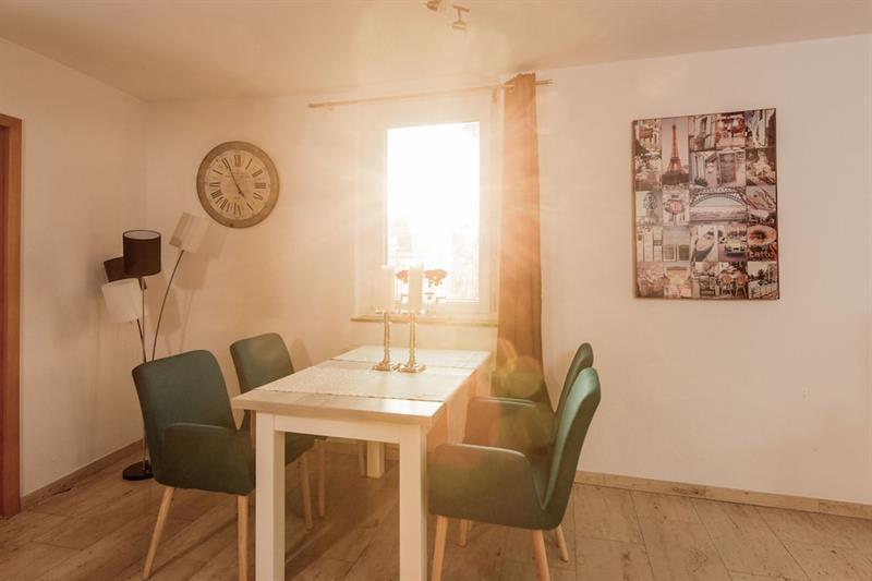 Denner Hotel Heidelberg Eksteriør billede